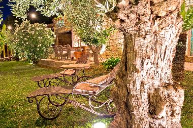 Villa in Motovun (Istarska) or holiday homes and vacation rentals