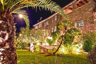 Villa in Motovun (Istarska) or holiday homes and vacation rentals