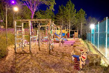 Villa in Motovun (Istarska) or holiday homes and vacation rentals