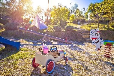 Villa in Motovun (Istarska) or holiday homes and vacation rentals