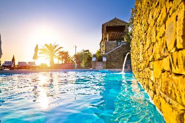 Villa in Motovun (Istarska) or holiday homes and vacation rentals