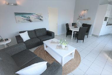 Holiday House in Lemmer (Friesland) or holiday homes and vacation rentals