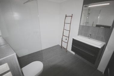 Holiday House in Lemmer (Friesland) or holiday homes and vacation rentals