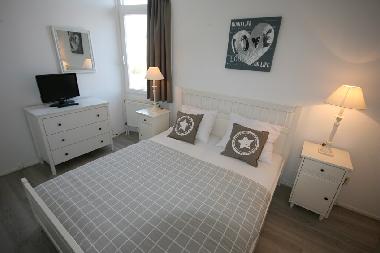 Holiday House in Lemmer (Friesland) or holiday homes and vacation rentals