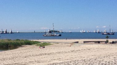 Holiday House in Lemmer (Friesland) or holiday homes and vacation rentals