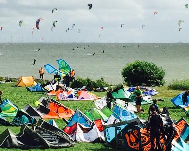 Holiday House in Lemmer (Friesland) or holiday homes and vacation rentals