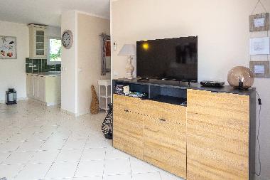 Holiday House in Les Issambres (Var) or holiday homes and vacation rentals