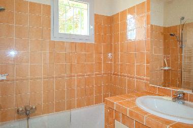 Holiday House in Les Issambres (Var) or holiday homes and vacation rentals