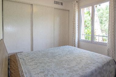 Holiday House in Les Issambres (Var) or holiday homes and vacation rentals