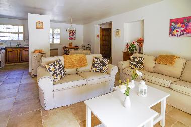 Holiday House in Sollies-Toucas (Var) or holiday homes and vacation rentals