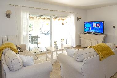 Holiday House in Sollies-Toucas (Var) or holiday homes and vacation rentals