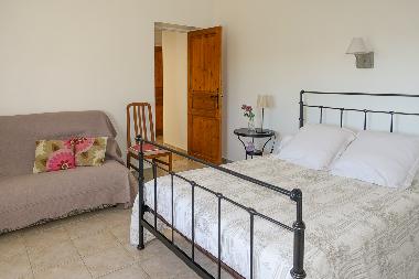 Holiday House in Sollies-Toucas (Var) or holiday homes and vacation rentals