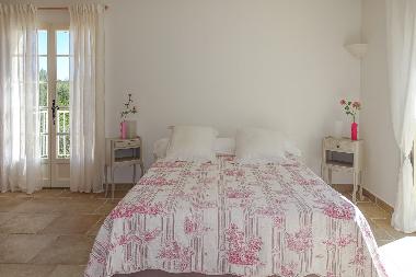 Holiday House in Sollies-Toucas (Var) or holiday homes and vacation rentals