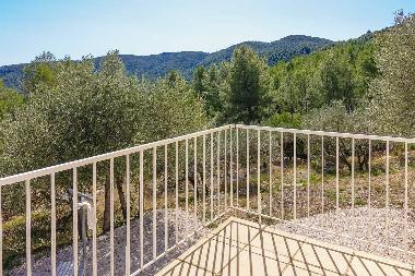 Holiday House in Sollies-Toucas (Var) or holiday homes and vacation rentals
