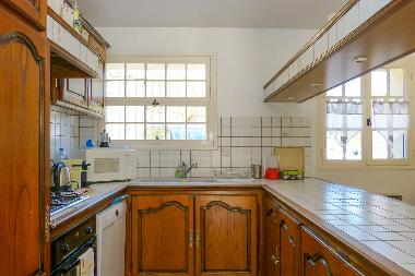 Holiday House in Sollies-Toucas (Var) or holiday homes and vacation rentals