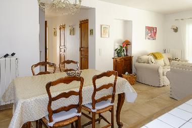 Holiday House in Sollies-Toucas (Var) or holiday homes and vacation rentals