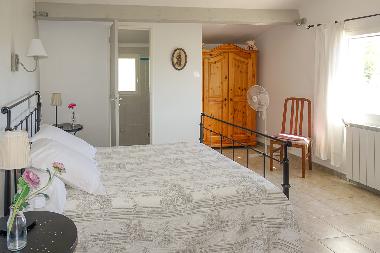 Holiday House in Sollies-Toucas (Var) or holiday homes and vacation rentals