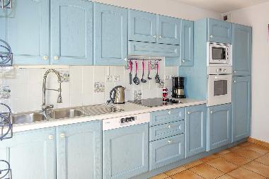 Villa in Les Issambres (Var) or holiday homes and vacation rentals