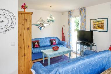 Villa in Les Issambres (Var) or holiday homes and vacation rentals