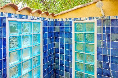 Villa in Les Issambres (Var) or holiday homes and vacation rentals