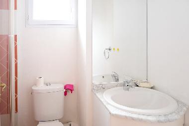 Villa in Les Issambres (Var) or holiday homes and vacation rentals