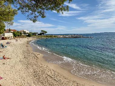 Holiday House in Les Issambres (Var) or holiday homes and vacation rentals