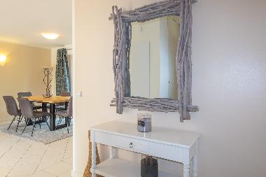 Holiday House in Les Issambres (Var) or holiday homes and vacation rentals