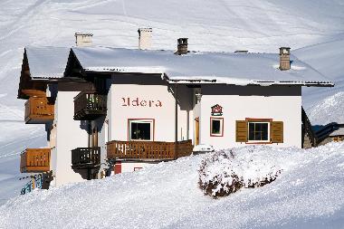 Holiday Apartment in Wolkenstein in Grden (Bolzano-Bozen) or holiday homes and vacation rentals