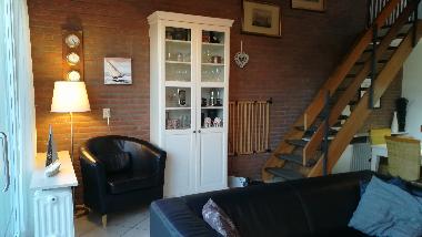 Holiday House in Nieuwvliet-Bad (Zeeland) or holiday homes and vacation rentals