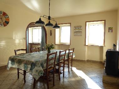 Holiday House in Saint-Jeure d'Andaure (Ardche) or holiday homes and vacation rentals