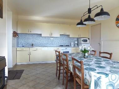Holiday House in Saint-Jeure d'Andaure (Ardche) or holiday homes and vacation rentals