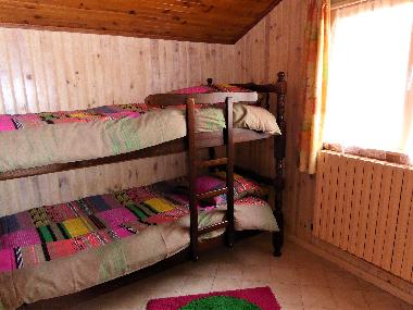 Holiday House in Saint-Jeure d'Andaure (Ardche) or holiday homes and vacation rentals