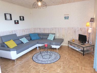 Holiday House in Saint-Jeure d'Andaure (Ardche) or holiday homes and vacation rentals