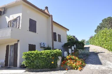 Holiday Apartment in castelsardo (Sassari) or holiday homes and vacation rentals