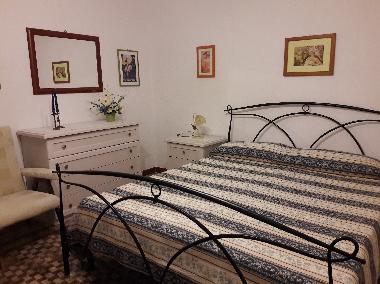 Holiday Apartment in castelsardo (Sassari) or holiday homes and vacation rentals