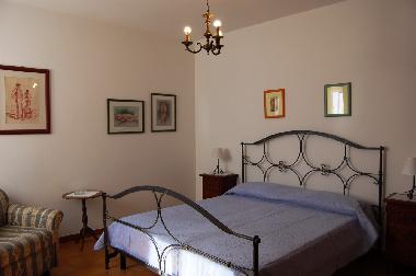 Holiday Apartment in castelsardo (Sassari) or holiday homes and vacation rentals