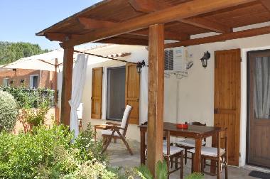 Holiday Apartment in castelsardo (Sassari) or holiday homes and vacation rentals
