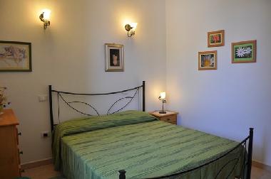 Holiday Apartment in castelsardo (Sassari) or holiday homes and vacation rentals