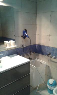 Holiday House in Matagorda - Puerto del Carmen (Lanzarote) or holiday homes and vacation rentals