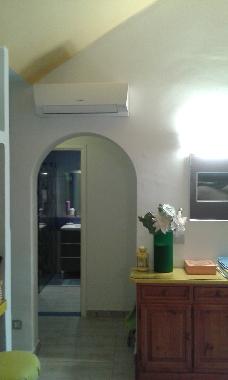 Holiday House in Matagorda - Puerto del Carmen (Lanzarote) or holiday homes and vacation rentals