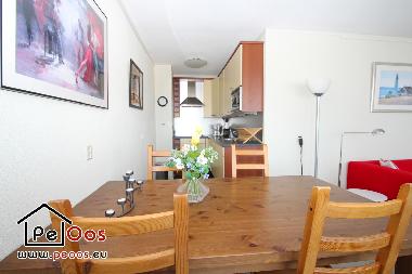 Holiday Apartment in Noordwijk (Zuid-Holland) or holiday homes and vacation rentals