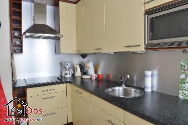 Holiday Apartment in Noordwijk (Zuid-Holland) or holiday homes and vacation rentals