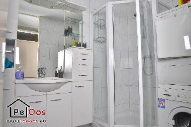 Holiday Apartment in Noordwijk (Zuid-Holland) or holiday homes and vacation rentals