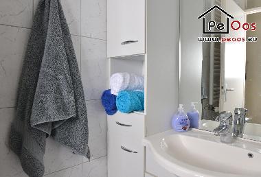 Holiday Apartment in Noordwijk (Zuid-Holland) or holiday homes and vacation rentals