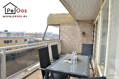 Holiday Apartment in Noordwijk (Zuid-Holland) or holiday homes and vacation rentals
