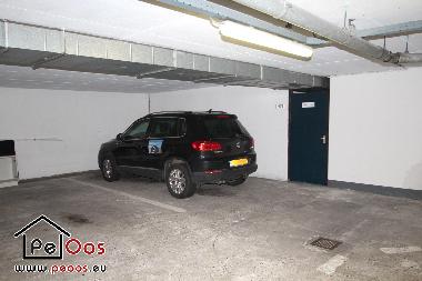 Holiday Apartment in Noordwijk (Zuid-Holland) or holiday homes and vacation rentals