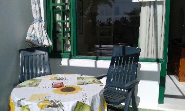 Holiday House in matagorda (Lanzarote) or holiday homes and vacation rentals