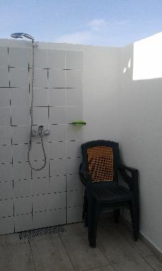Holiday House in matagorda (Lanzarote) or holiday homes and vacation rentals