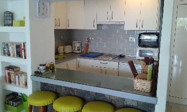 Holiday House in matagorda (Lanzarote) or holiday homes and vacation rentals