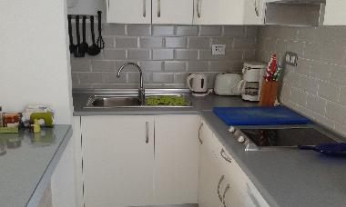 Holiday House in matagorda (Lanzarote) or holiday homes and vacation rentals